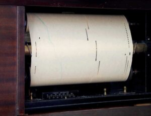 howpianola1